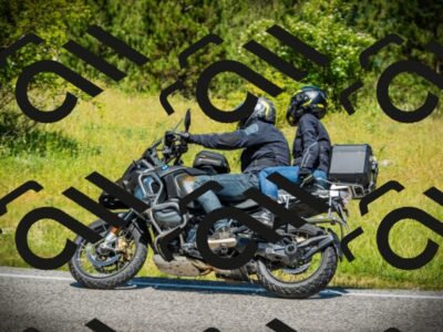 202506141144-DSC07028_c1_