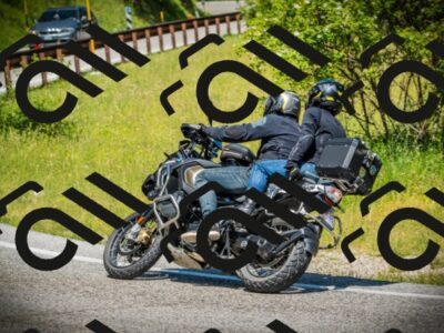 202506141144-DSC07029_c1_