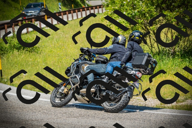 202506141144-DSC07029_c1_