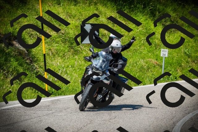 202506141145-DSC07031_c1_