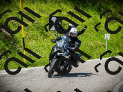 202506141145-DSC07031_c1_