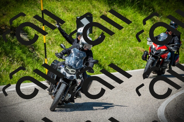 202506141145-DSC07032_c1_