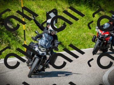 202506141145-DSC07032_c1_