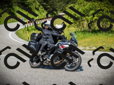 202506141145-DSC07034_c1_