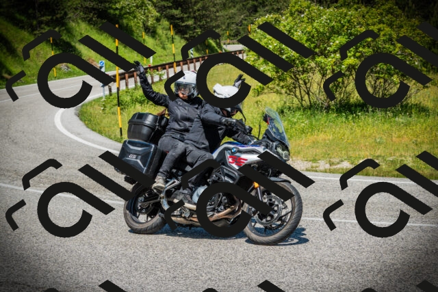 202506141145-DSC07034_c1_