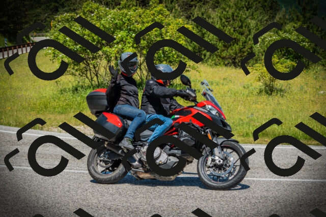 202506141145-DSC07035_c1_