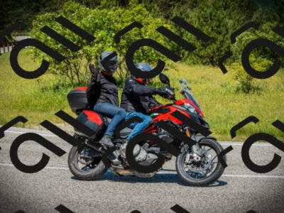 202506141145-DSC07035_c1_