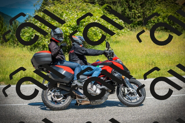 202506141145-DSC07036_c1_