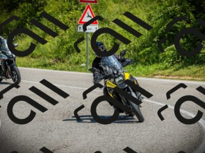 202506141145-DSC07039_c1_