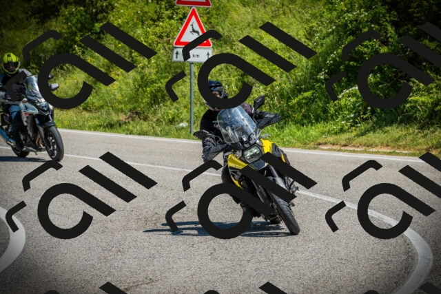 202506141145-DSC07039_c1_