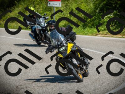 202506141145-DSC07040_c1_