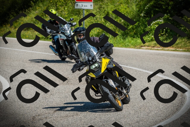 202506141145-DSC07040_c1_