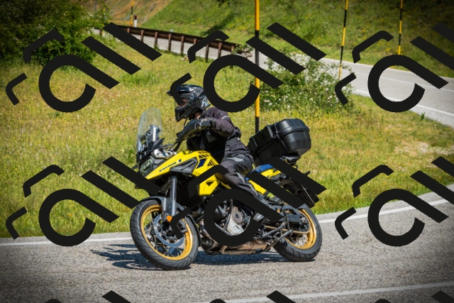 202506141145-DSC07041_c1_