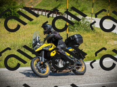 202506141145-DSC07041_c1_