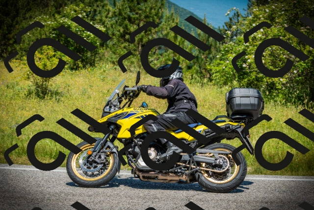 202506141145-DSC07042_c1_