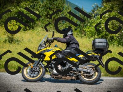 202506141145-DSC07042_c1_