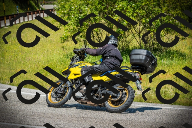 202506141145-DSC07043_c1_