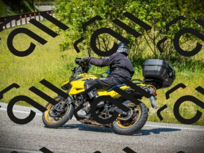 202506141145-DSC07043_c1_