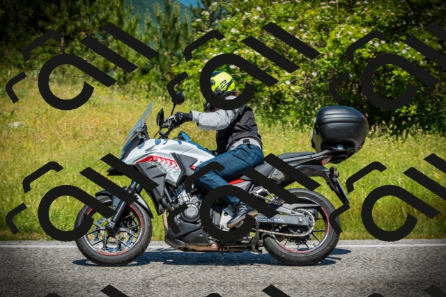 202506141145-DSC07044_c1_