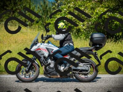 202506141145-DSC07044_c1_