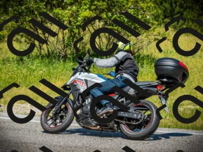 202506141145-DSC07045_c1_