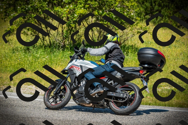 202506141145-DSC07045_c1_