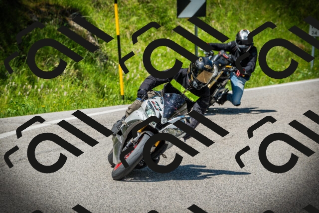 202506141145-DSC07049_c1_