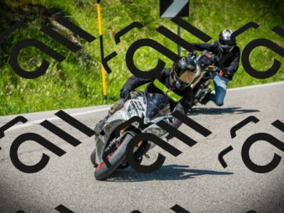 202506141145-DSC07049_c1_