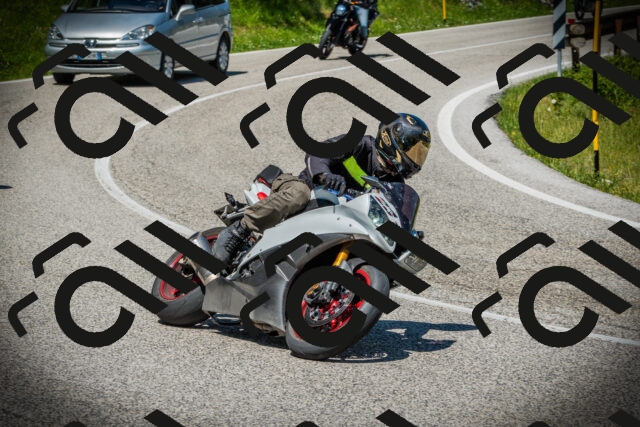 202506141145-DSC07050_c1_