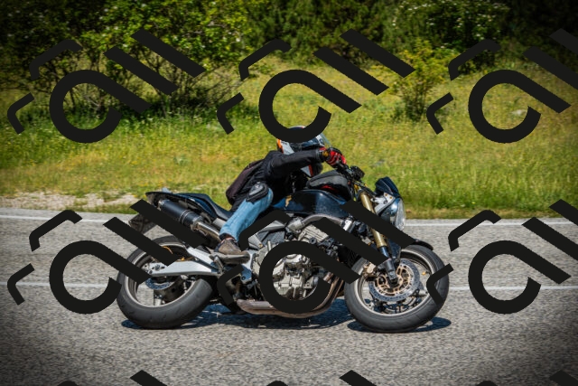 202506141145-DSC07051_c1_