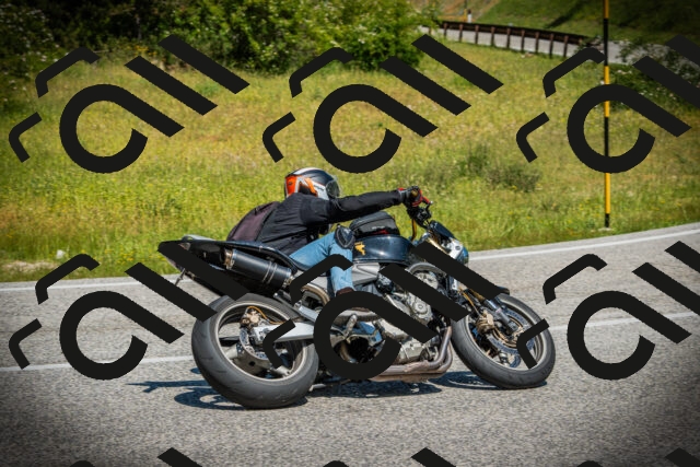 202506141145-DSC07052_c1_