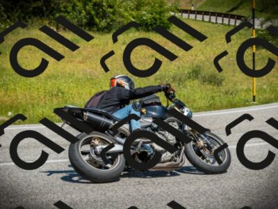 202506141145-DSC07052_c1_