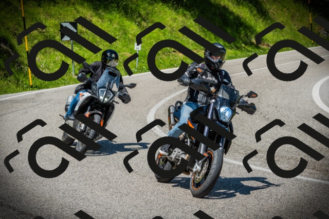 202506141145-DSC07053_c1_