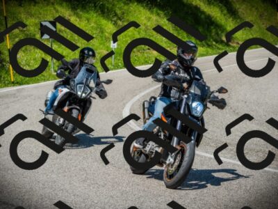 202506141145-DSC07053_c1_