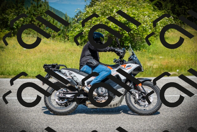 202506141145-DSC07054_c1_