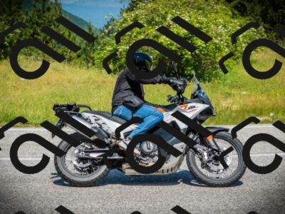 202506141145-DSC07054_c1_