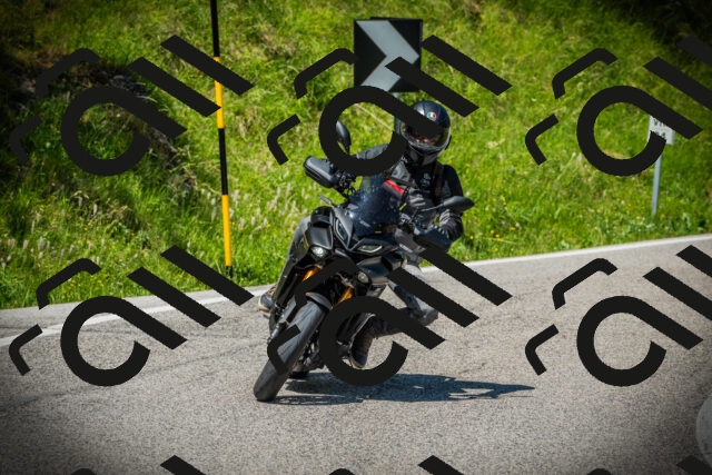 202506141146-DSC07057_c1_