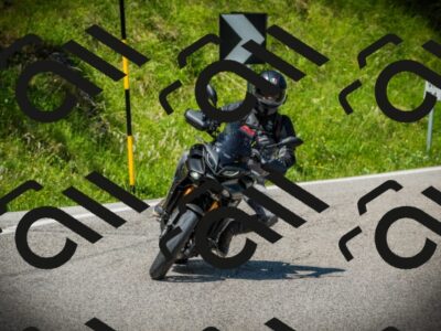 202506141146-DSC07057_c1_