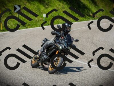 202506141146-DSC07058_c1_