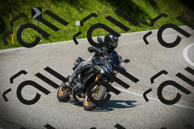 202506141146-DSC07058_c1_