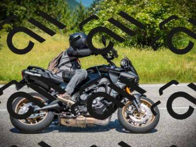 202506141146-DSC07059_c1_