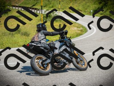 202506141146-DSC07060_c1_