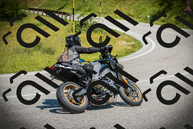 202506141146-DSC07060_c1_