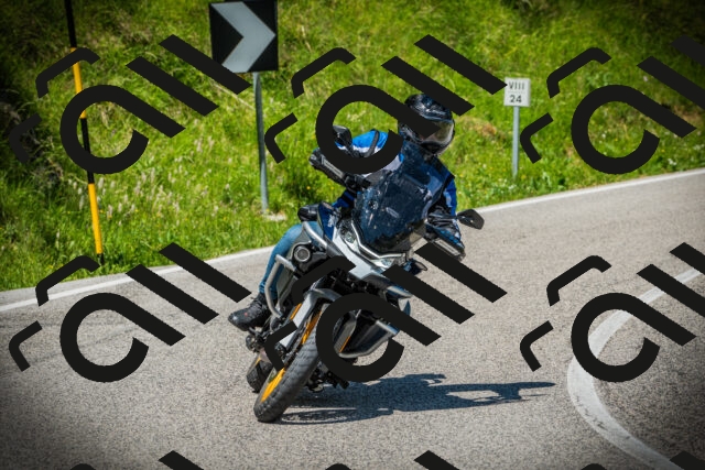 202506141146-DSC07061_c1_