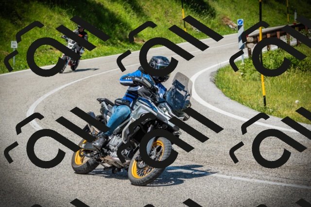 202506141146-DSC07062_c1_