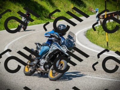 202506141146-DSC07062_c1_