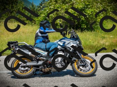 202506141146-DSC07063_c1_