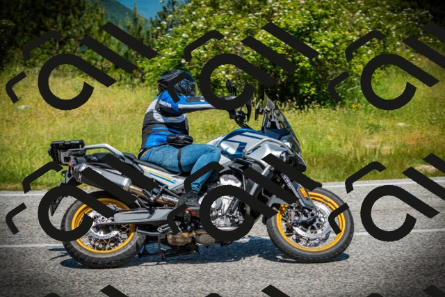 202506141146-DSC07063_c1_