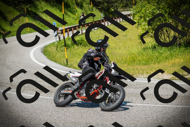 202506141146-DSC07064_c1_