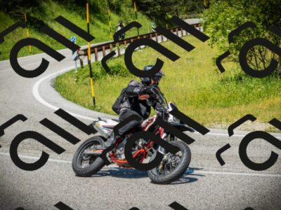 202506141146-DSC07064_c1_